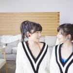 フリー(無料)素材のアイドルが、カンヌ獲得し無料どころじゃなくなる?!