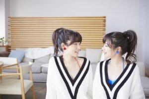 フリー(無料)素材のアイドルが、カンヌ獲得し無料どころじゃなくなる?!