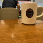 スタバとドトール、どっちが好き? わたしはタリーズ