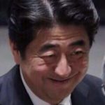 ラグビー、テレビの設定ツイート、「まずまずで収まった」自●党のノウナシたち