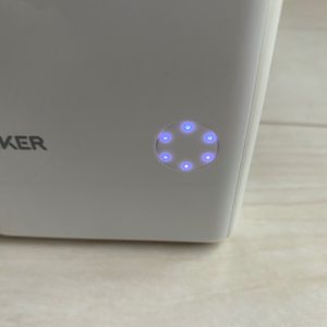 ANKER PowerCore Fusion Power Delivery