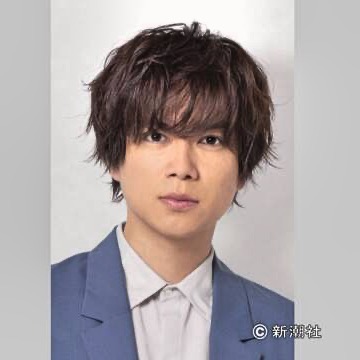加藤シゲアキの直木賞(候補)は、芥川賞とどう違うの?