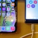 【格安SIM】実験終了:ワイユーと楽天モバイルの結果とpovo