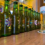 コロナ禍でもお酒を飲めるお店 in 福岡天神