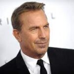 久石譲のあの曲と、映画「ダンス・ウィズ・ウルブズ」が似ている