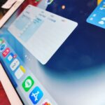 認知症の母に、iPadでリハビリしてもらうチャレンジ