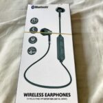 約1000円で買えるBluetoothイヤホンを比較してみた:ダイソー、ドン・キホーテ