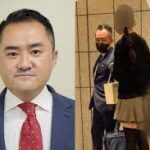 嫌いな人はずっと嫌い 2:キョーカイの存在