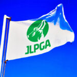 女子プロゴルフは、U-NEXTで観よう(1ヵ月は無料だし)