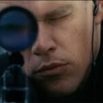 ついに終了!大人気ドラマ「VIVANT」はあの名作映画に似ていた!