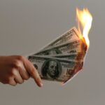 「NTTコム」に謎の支払、これはなんだ?わかった、OCNの基本料金