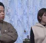 津田名探偵涙!美人ディレクター役の井川瑠音さん早逝