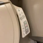 覚えてないよね、昔の温水洗浄便座のアノ機能。Uspaを見て思い出した