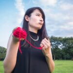 初心者向けガイド: あなたにぴったりのマッチングアプリの選び方