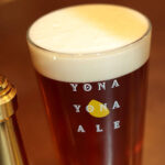 クラフトビールはここで飲め!東京のお店をご紹介