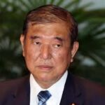 24時間テレビ、オオタニ、原監督、、、偏見に満ちた発言します