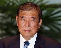 自公が参院選で歴史的大敗,,問われる「地獄の自公政権」の総括とは?