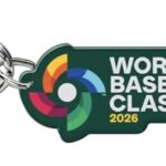 【WBC 2026】地上波放送はなし？侍ジャパンの試合を無料で見る裏技と視聴方法を徹底解説！