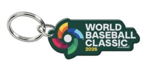【WBC 2026】地上波放送はなし？侍ジャパンの試合を無料で見る裏技と視聴方法を徹底解説！