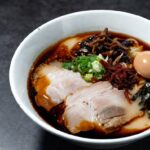 バナナマン日村の休養に思うこと――テレビの「食べ物演出」を見直す時が来た