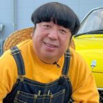 せっかくグルメの「割り込み」騒動、そんなに問題? ファンの本音