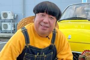 せっかくグルメの「割り込み」騒動、そんなに問題? ファンの本音
